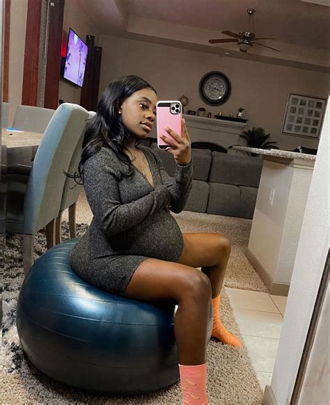 ebony sex pregnant|'ebony pregnant' Search .